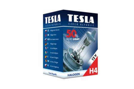 Купити Tesla B30401 за низькою ціною в Україні!