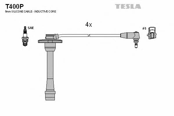 Купить Tesla T400P по низкой цене в Украине!