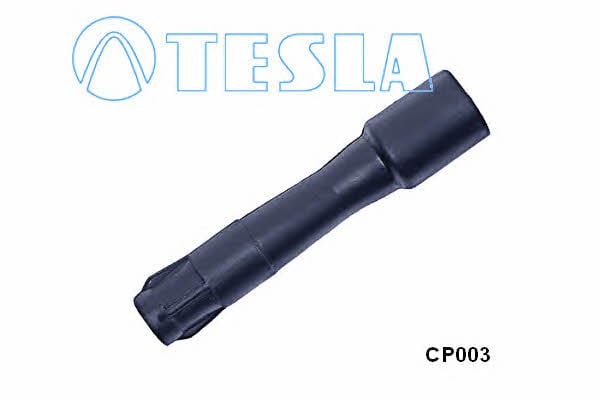 Наконечник катушки зажигания Tesla CP003