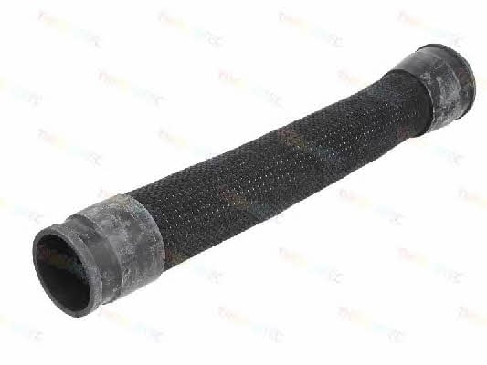 DCR057TT Thermotec Патрубок воздушного фильтра, воздухозаборник