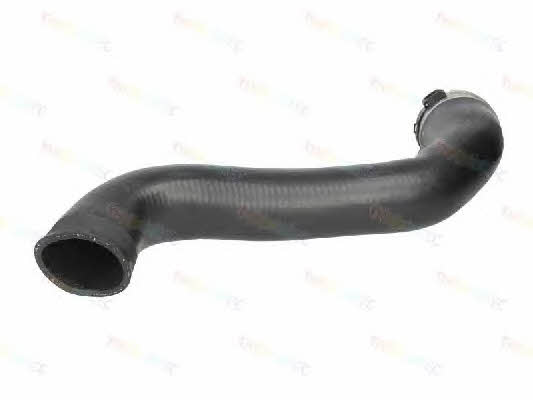 Купить Thermotec DCI001TT по низкой цене в Украине!