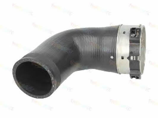 Купить Thermotec DCI003TT по низкой цене в Украине!