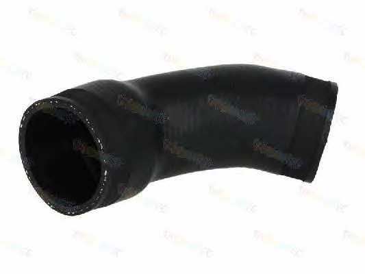 DCM037TT Thermotec Патрубок интеркулера