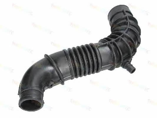 DCR069TT Thermotec Патрубок воздушного фильтра, воздухозаборник