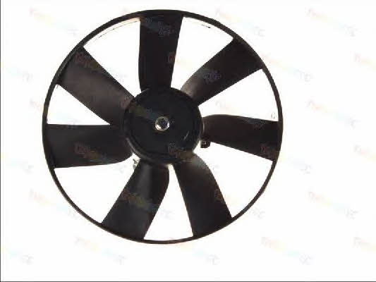 Купить Thermotec D8W011TT по низкой цене в Украине!