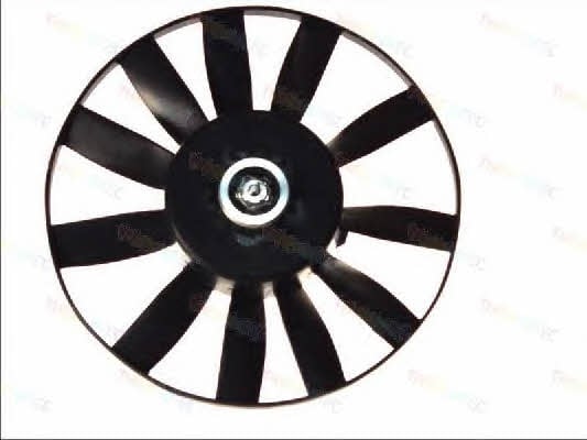 Купить Thermotec D8W012TT по низкой цене в Украине!