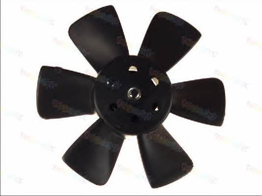 Купить Thermotec D8W013TT по низкой цене в Украине!