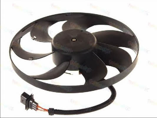 Купить Thermotec D8W016TT по низкой цене в Украине!