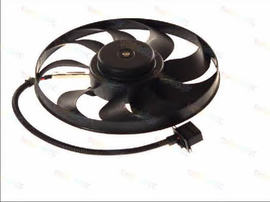 Купить Thermotec D8W018TT по низкой цене в Украине!