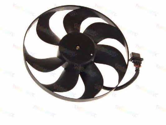 Купить Thermotec D8W019TT по низкой цене в Украине!