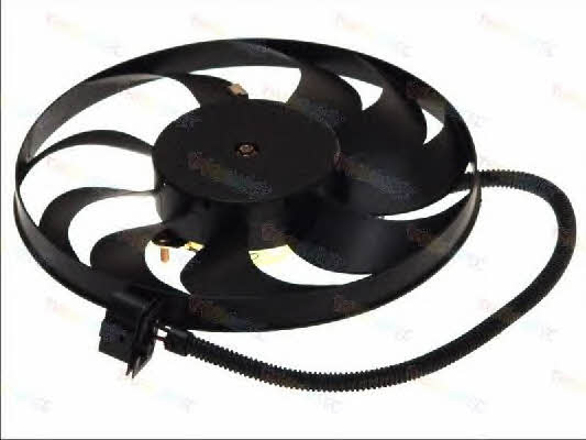 Купить Thermotec D8W020TT по низкой цене в Украине!