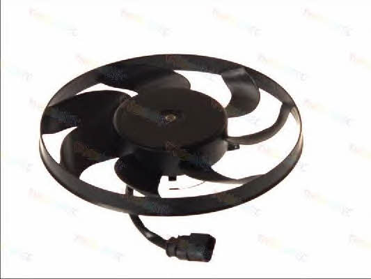 Купить Thermotec D8W021TT по низкой цене в Украине!