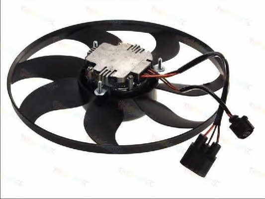 Купить Thermotec D8W022TT по низкой цене в Украине!