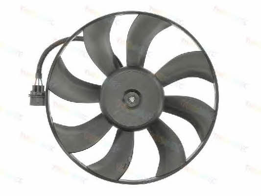 Купить Thermotec D8W026TT по низкой цене в Украине!