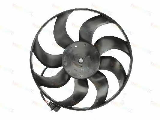 Купить Thermotec D8W027TT по низкой цене в Украине!