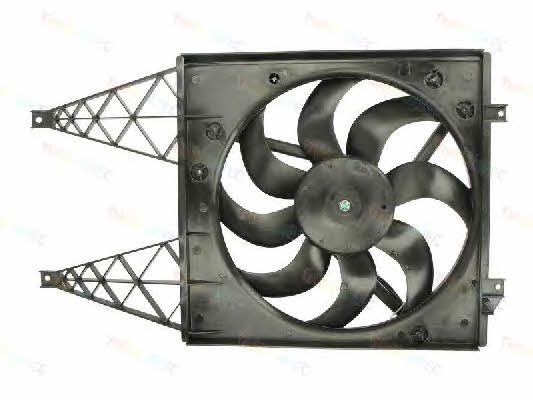 Купить Thermotec D8W028TT по низкой цене в Украине!