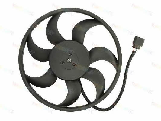 Купить Thermotec D8W030TT по низкой цене в Украине!