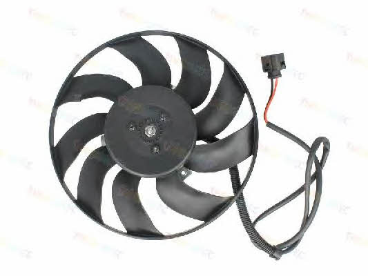 Купить Thermotec D8W031TT по низкой цене в Украине!