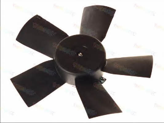 Вентилятор радіатора охолодження Thermotec D8X003TT