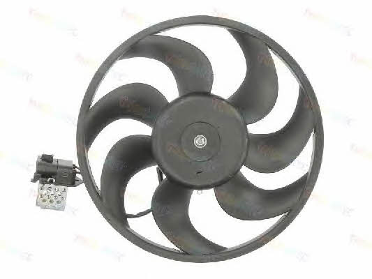Купить Thermotec D8X005TT по низкой цене в Украине!