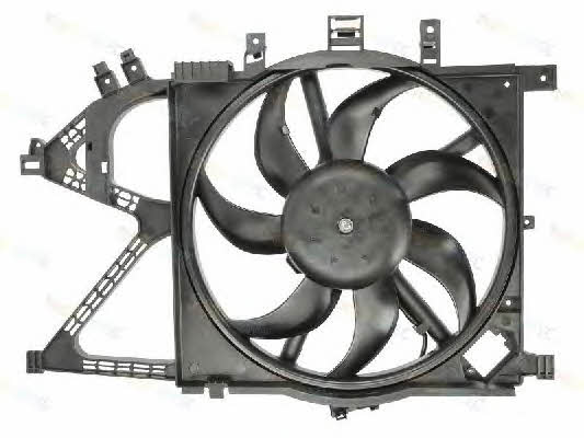 Купить Thermotec D8X006TT по низкой цене в Украине!