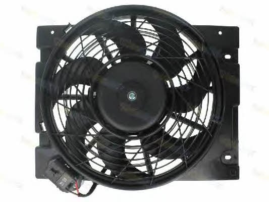 Купить Thermotec D8X007TT по низкой цене в Украине!