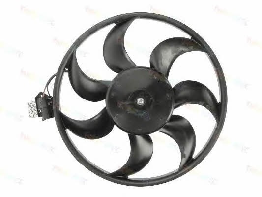 Купить Thermotec D8X009TT по низкой цене в Украине!