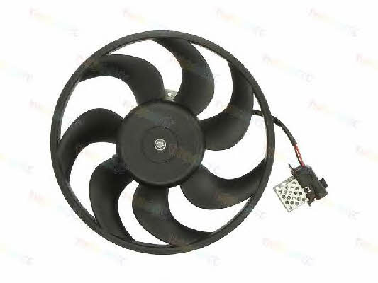Купить Thermotec D8X011TT по низкой цене в Украине!