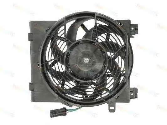 Купить Thermotec D8X012TT по низкой цене в Украине!