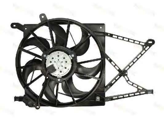 Купить Thermotec D8X015TT по низкой цене в Украине!