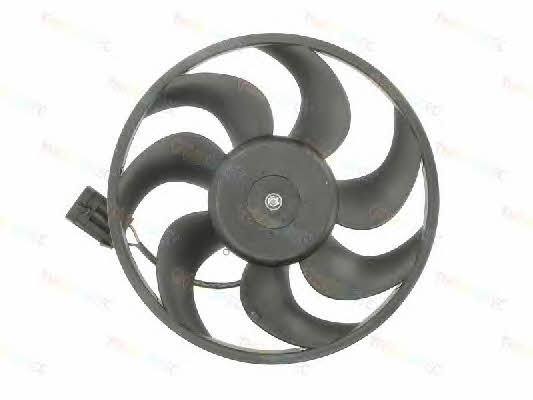 Купить Thermotec D8X016TT по низкой цене в Украине!