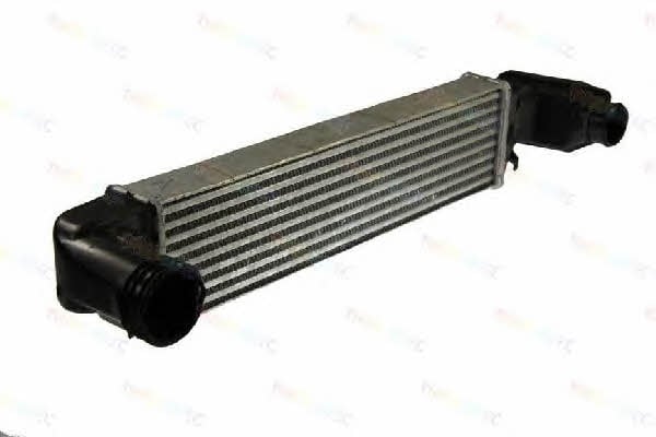 Купити Thermotec DAB001TT за низькою ціною в Україні!