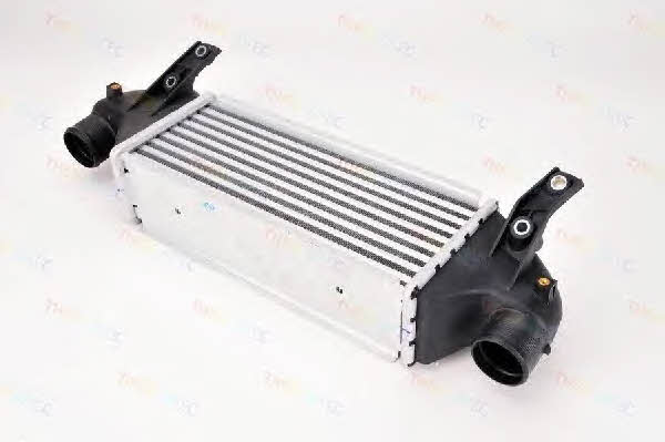 Купить Thermotec DAG001TT по низкой цене в Украине!