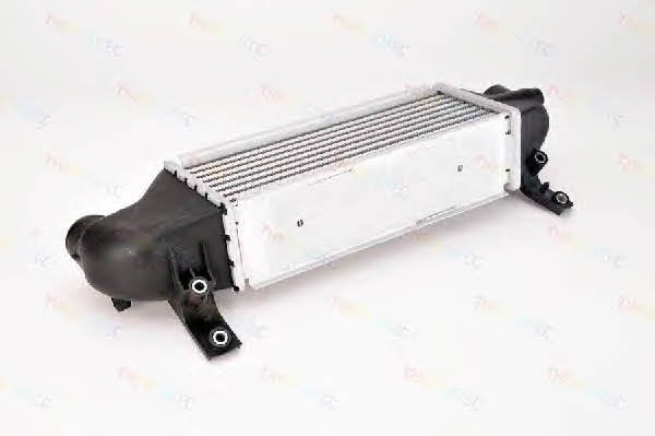 DAG001TT Thermotec Інтеркулер