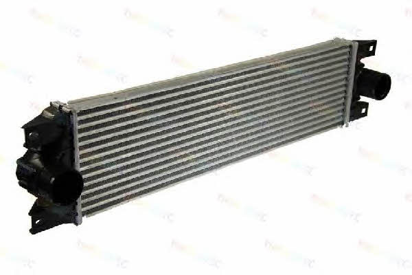 Купити Thermotec DAR002TT за низькою ціною в Україні!