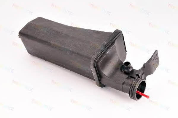 Купить Thermotec DBB001TT – отличная цена на EXIST.UA!