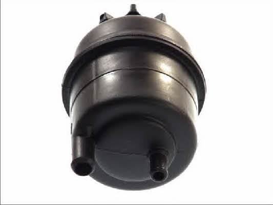 Купити Thermotec DBB004TT за низькою ціною в Україні!
