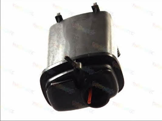 Купить Thermotec DBB005TT по низкой цене в Украине!