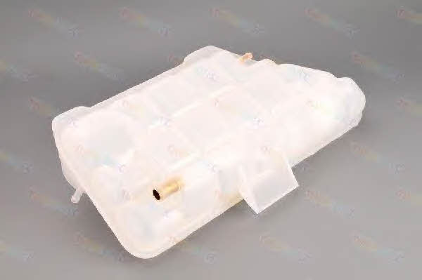 Купить Thermotec DBM001TT по низкой цене в Украине!