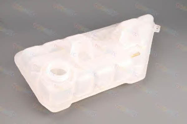 Бачок расширительный Thermotec DBM001TT