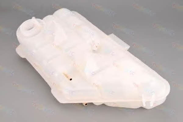 Купить Thermotec DBM001TT – отличная цена на EXIST.UA!