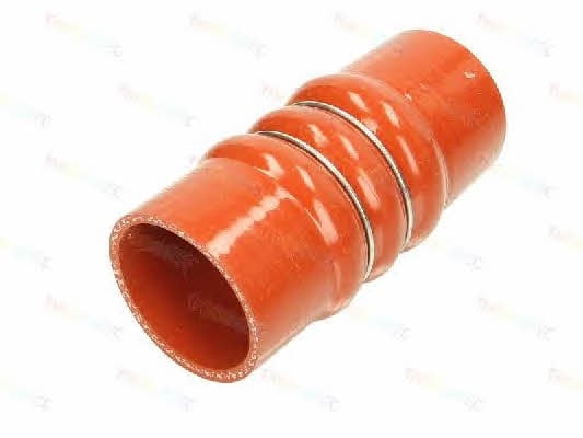 DCC013TT Thermotec Патрубок воздушного фильтра, воздухозаборник