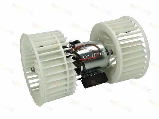 Thermotec DDB001TT Двигун вентиляції салону DDB001TT: Купити в Україні - Добра ціна на EXIST.UA!