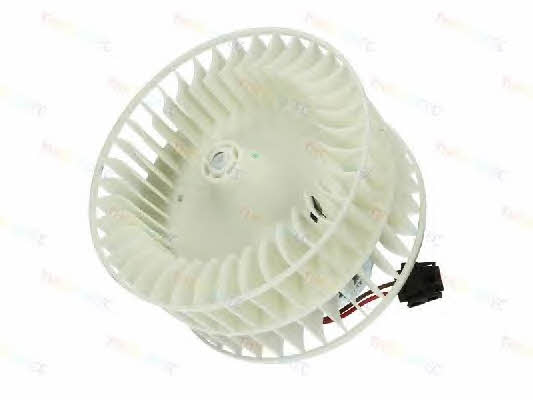 Thermotec DDB003TT Вентилятор опалювача салону DDB003TT: Купити в Україні - Добра ціна на EXIST.UA!