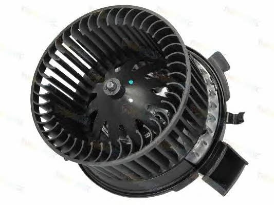 Thermotec DDC001TT Вентилятор печки DDC001TT: Отличная цена - Купить в Украине на EXIST.UA! DDC001TT Thermotec Вентилятор печки