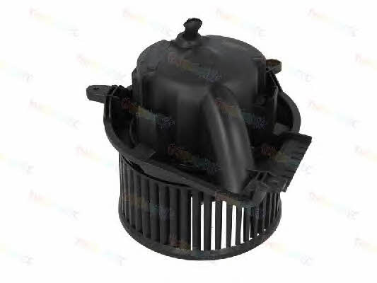 Thermotec DDME007TT Вентилятор печки DDME007TT: Отличная цена - Купить в Украине на EXIST.UA! DDME007TT Thermotec Вентилятор печки