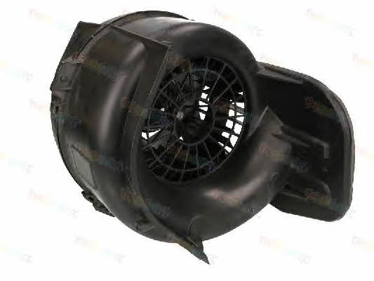 Купить Thermotec DDR002TT по низкой цене в Украине!