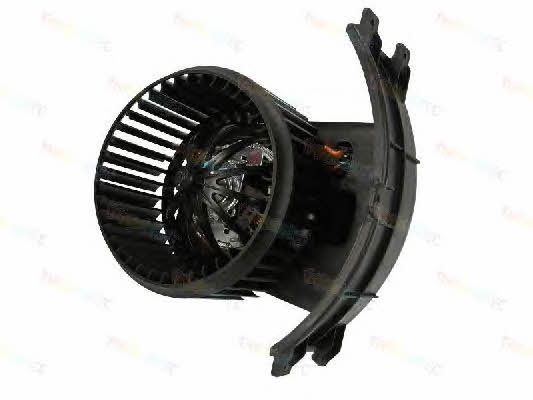 Thermotec DDW012TT Вентилятор печки DDW012TT: Отличная цена - Купить в Украине на EXIST.UA! DDW012TT Thermotec Вентилятор печки
