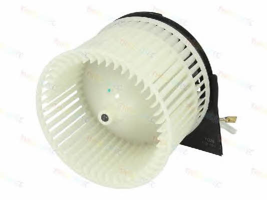Thermotec DDX003TT Вентилятор опалювача салону DDX003TT: Купити в Україні - Добра ціна на EXIST.UA!