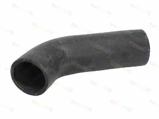 Thermotec DNF079TT Патрубок системи охолодження DNF079TT: Приваблива ціна - Купити в Україні на EXIST.UA! DNF079TT Thermotec Патрубок системи охолодження